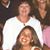 Erika Abercrombie's profile image