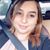 Carolina Trelles's profile image