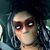 Kiswana RetroBabe's profile image