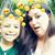 Deanna Marie's profile image