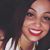 Tia Burch's profile image