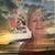 Jenny Mccandlish's profile image