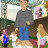 COACH 50's profile image