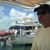 Brian L. Weisz's profile image