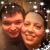 Robin Stonecipher's profile image
