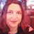 Victoria Gheorghe's profile image