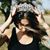 Emily Sarver Gann's profile image