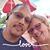 Libby A. Teeter-Ortega's profile image