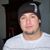 Rob Utterback's profile image