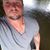 Kevin Rowe's profile image