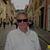 Ken Lawenda's profile image