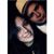 Jorge Ulises Trejo Cerros's profile image