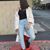 Monserrat Hernandez Rodriguez's profile image