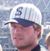Jay Yeomans's profile image