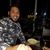 Victor Ozo Espinoza's profile image