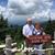 Mary Ann Shipman's profile image