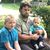 Brent N Lora Edmisten's profile image