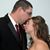 Tresha Pellegrin Bellanger's profile image