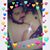 Chelsey Reyna Link's profile image