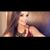 Breanna Verschoore's profile image