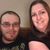 Staci Kovach's profile image