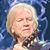 Sharon Kelley's profile image