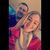 Gabby LeClair's profile image