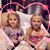 Karen Wiles McAnally's profile image
