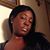 Shantane Y. Brown's profile image