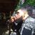 Jose Gonzalez's profile image