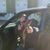 Mike Stidham's profile image
