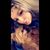 Jordyn Nicole's profile image