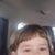 Amber Amir Dervic's profile image