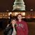 Gina Owen Janvrin's profile image