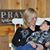 Angie Jobe's profile image