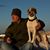 Dave Oliver's profile image