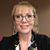 Renee Adkins's profile image