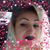 Blaza Vega's profile image