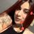 Victoria Martinez's profile image
