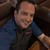 Patrick Michael Coyle's profile image