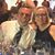 Peggy Varley Hines's profile image