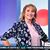 Cheryl S. Seidner's profile image
