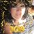 Laura Giovanniello-Wiley's profile image