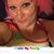 Carol Jane CJ's profile image
