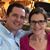 Suzanne Phelan Dice's profile image