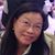 Yow-Ning Chang's profile image