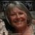 Jan Dickert Schuster's profile image