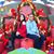 Naina Galani's profile image