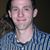 Matthew Duke's profile image