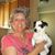 Sherry Hillman's profile image